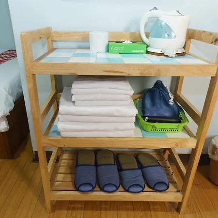 温迪之家