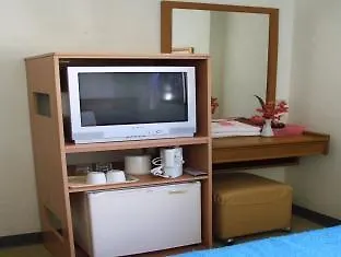 Hotel Wendy House